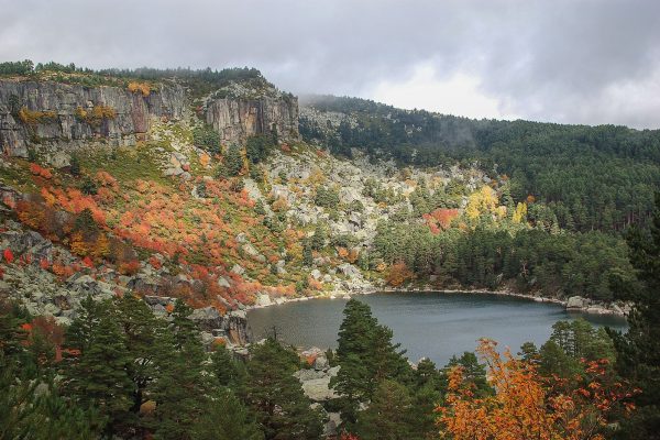 Laguna_Negra_Sierra_Urbion-1