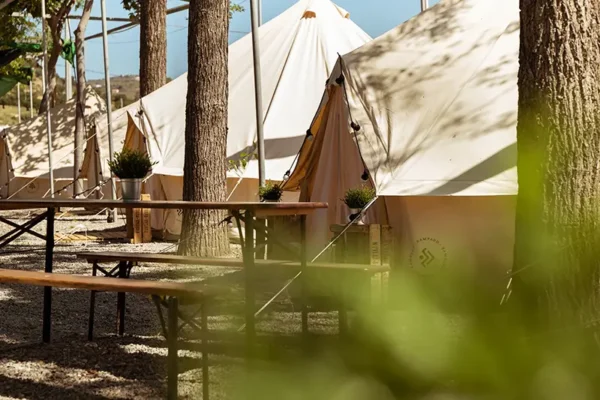 camping-los-escullos-4