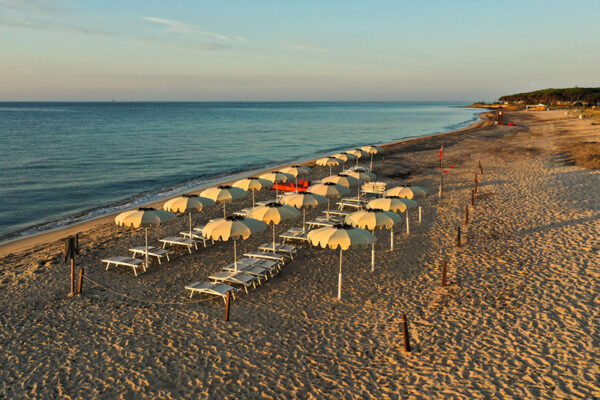 camping-village-flumendosa-pula-sardegna-DJI_0173-1