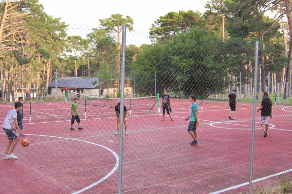 DEPORTES-G-CAMPING-URBION-FUTBITO