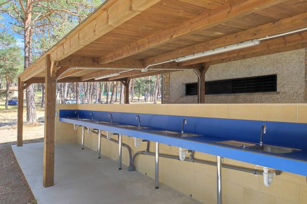 novedades-11-camping-urbion