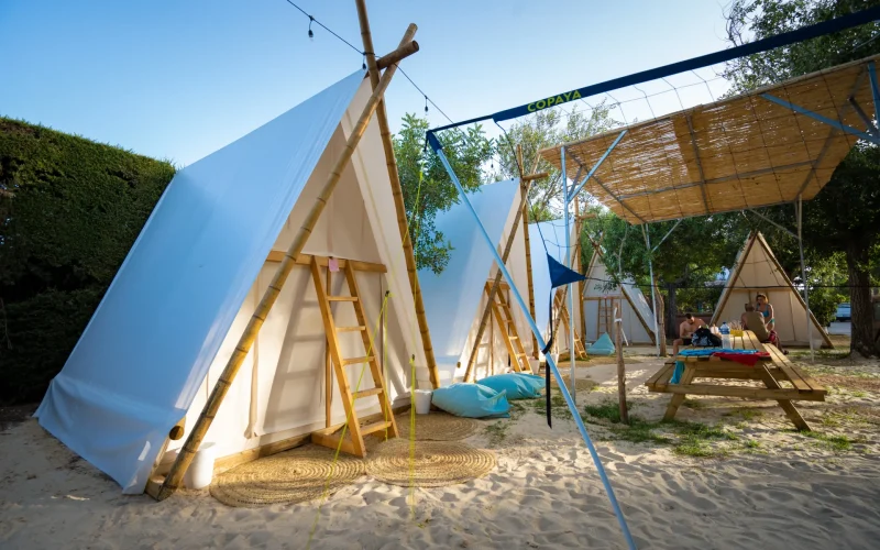 Kampaoh-Hostel-El-Palmar-11-scaled-800x500 Kampaoh-Hostel-El-Palmar-11-scaled-800x500