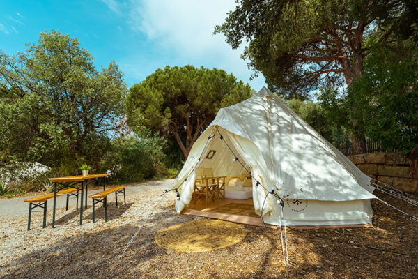 Kampaoh-Marbella-01 (1)