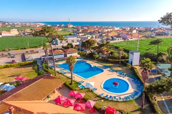 Praia-de-Angeiras-1