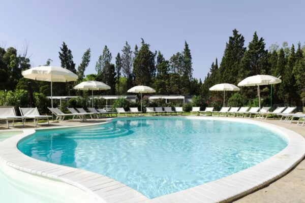camping-flumendosa-pula-00-63-ED-3B-77-40-39-BE-D1-44-09-8B-0D-22-6D-C5-8D-2C-F0-19