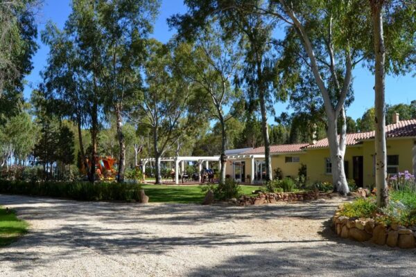 camping-flumendosa-pula-9D-F7-F1-D6-3C-F4-D6-91-86-A9-0B-08-F9-9A-7B-95-70-6D-CB-74