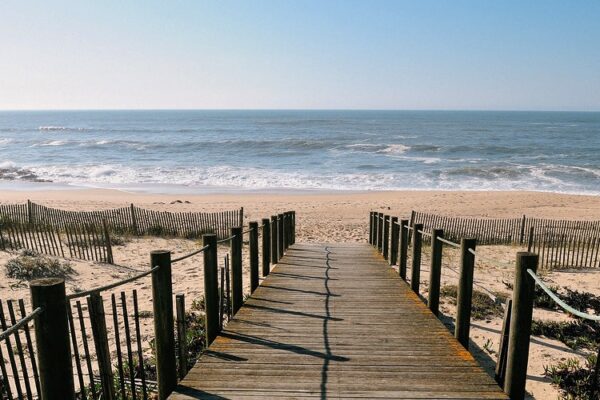 praia_angeiras_norte