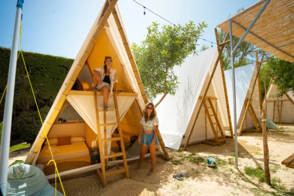 Kampaoh-Hostel-El-Palmar-05-scaled Kampaoh-Hostel-El-Palmar-05-scaled