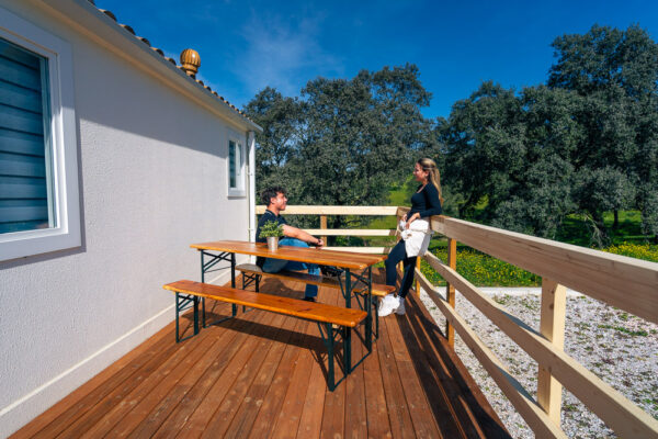 El Pedroso 2025 Bungalows Exterior (Optimizado)-2 El Pedroso 2025 Bungalows Exterior (Optimizado)-2
