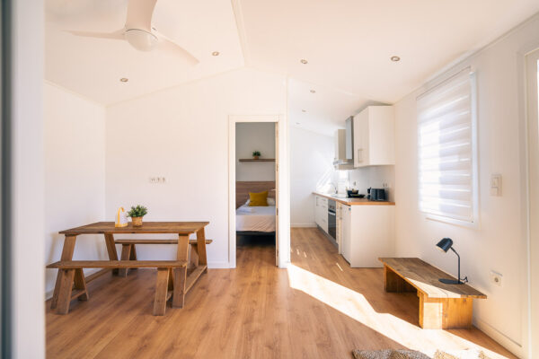 El Pedroso 2025 Bungalows Interior (Optimizado)-1 El Pedroso 2025 Bungalows Interior (Optimizado)-1