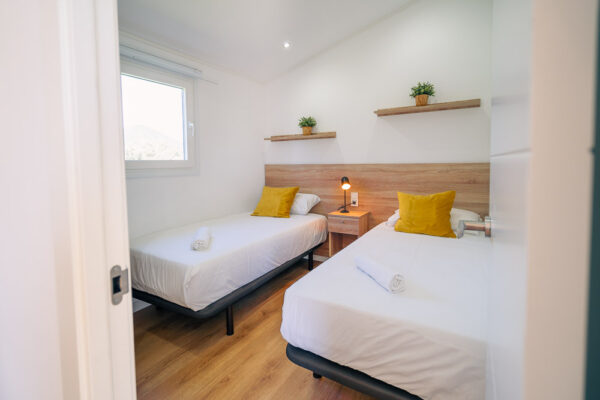 El Pedroso 2025 Bungalows Interior (Optimizado)-6 El Pedroso 2025 Bungalows Interior (Optimizado)-6