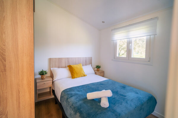 El Pedroso 2025 Bungalows Interior (Optimizado)-7 El Pedroso 2025 Bungalows Interior (Optimizado)-7