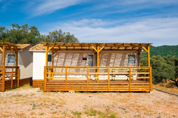 El Pedroso 2025 Bungalows Exterior-5 El Pedroso 2025 Bungalows Exterior-5