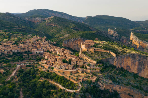 Alquezar-2024-Entorno-7-1 Alquezar-2024-Entorno-7-1