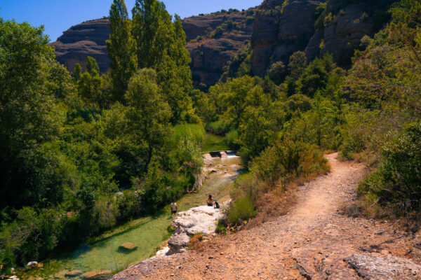 Alquezar-2025-Entorno-2 Alquezar-2025-Entorno-2