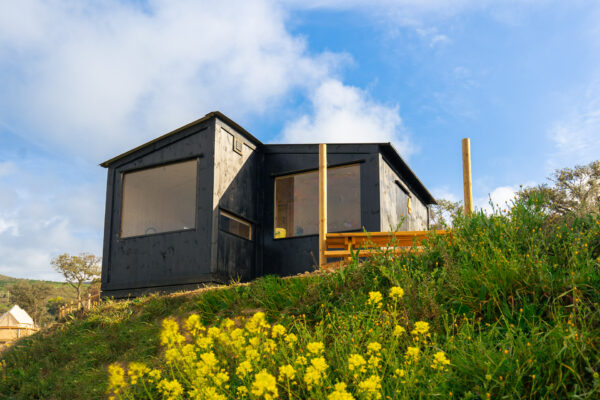 Alquezar-2025-Tiny-Dream-Exterior-1-1 Alquezar-2025-Tiny-Dream-Exterior-1-1