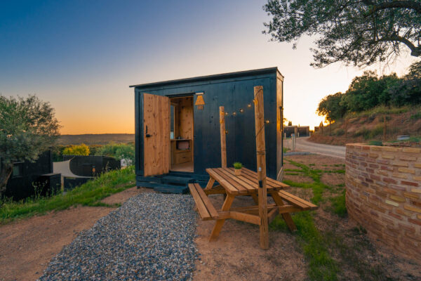 Alquezar-2025-Tiny-Dream-Exterior-4 Alquezar-2025-Tiny-Dream-Exterior-4