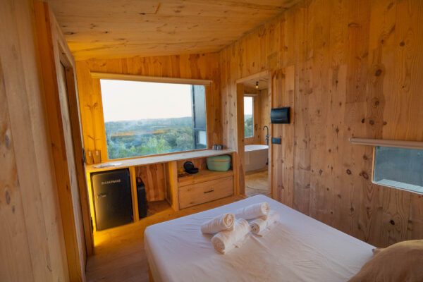 Alquezar-2025-Tiny-Dream-Interior-07 Alquezar-2025-Tiny-Dream-Interior-07