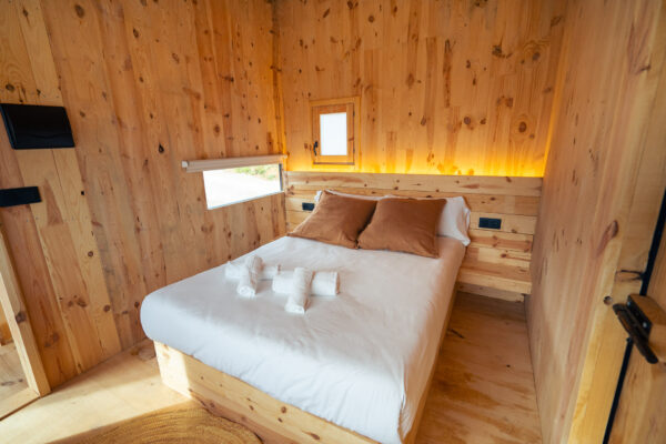 Alquezar-2025-Tiny-Dream-Interior-1-1 Alquezar-2025-Tiny-Dream-Interior-1-1