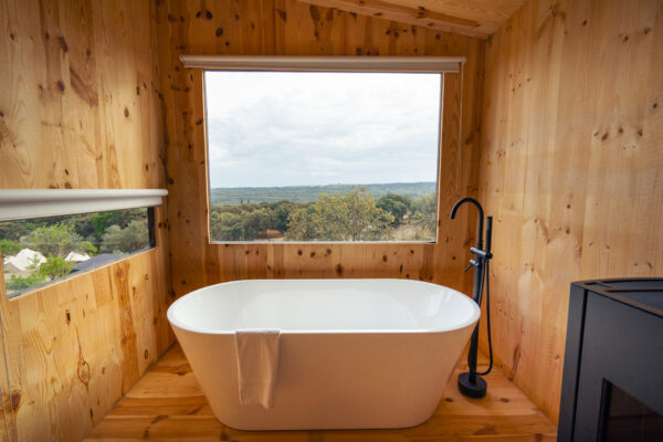 Alquezar-2025-Tiny-Dream-Interior-4-2 Alquezar-2025-Tiny-Dream-Interior-4-2
