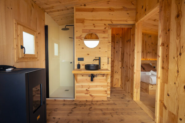 Alquezar-2025-Tiny-Dream-Interior-5-1 Alquezar-2025-Tiny-Dream-Interior-5-1