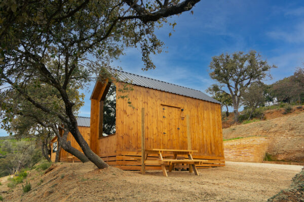 Alquezar-2025-Tiny-Play-Exterior-1 Alquezar-2025-Tiny-Play-Exterior-1