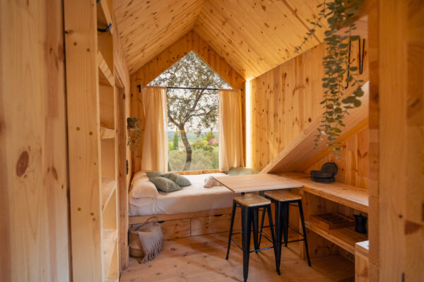Alquezar-2025-Tiny-Play-Interior-1-1 Alquezar-2025-Tiny-Play-Interior-1-1