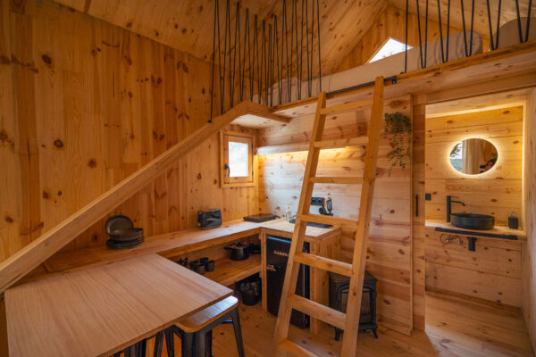 Alquezar-2025-Tiny-Play-Interior-2-1 Alquezar-2025-Tiny-Play-Interior-2-1
