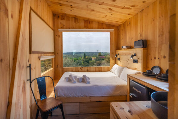 Alquezar-2025-Tiny-Yuca-Interior-3-1-3 Alquezar-2025-Tiny-Yuca-Interior-3-1-3