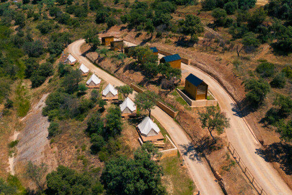 Alquezar-2025-Zona-8 Alquezar-2025-Zona-8