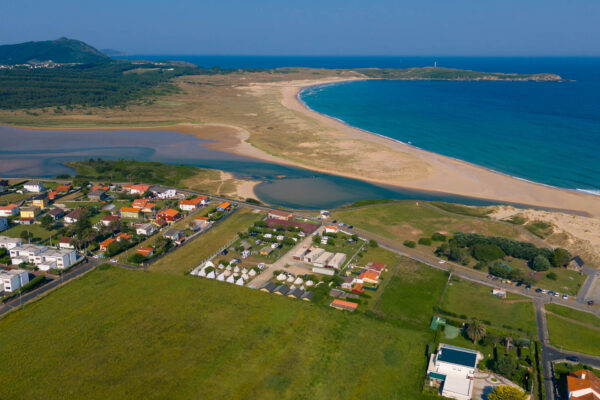 Lagoa-2025-Entorno-5