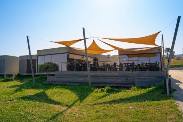 Lagoa-2025-Instalaciones-2