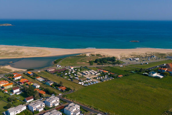 Lagoa-2025-Zona-4