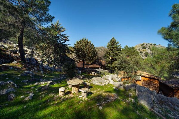 carr-kampaoh-grazalema-4 (1)