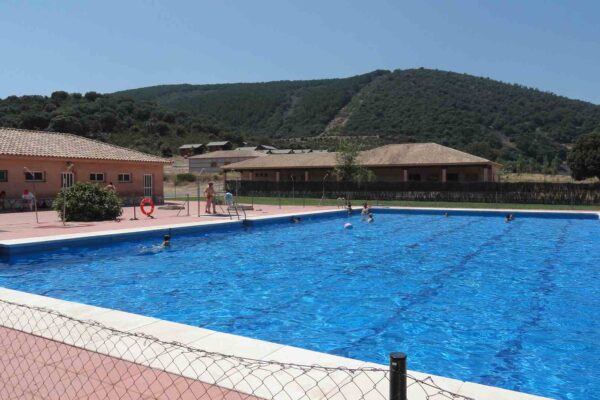 Camping-lincetur-1 Camping-lincetur-1