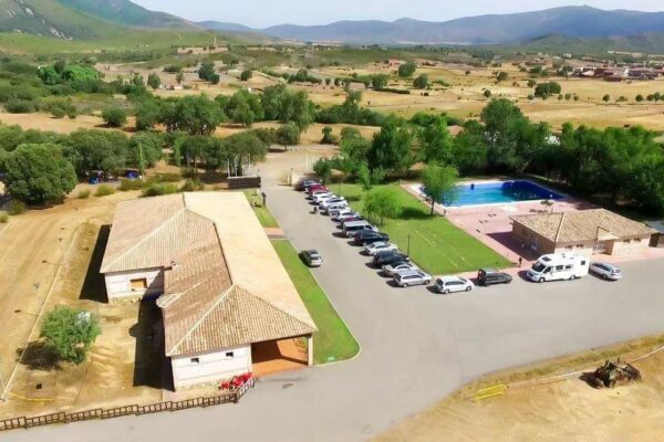 Camping-lincetur-2 Camping-lincetur-2