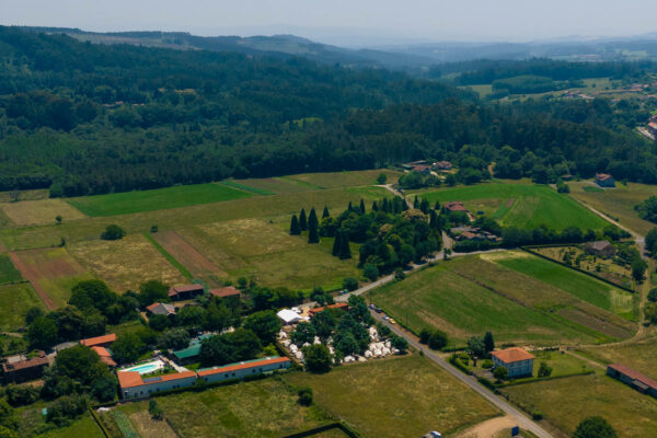 O-Pedrouzo-2025-Entorno-4-1
