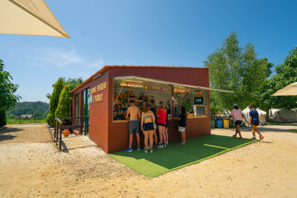 O-Pedrouzo-2025-Instalaciones-1-1