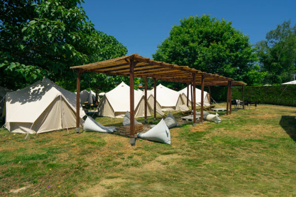 O-Pedrouzo-2025-Zona-1-1