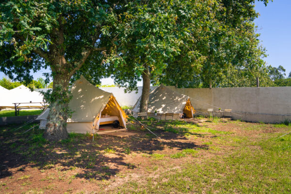 Rianxo-2025-Zona-2