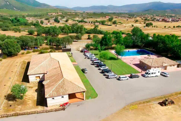 camping-lincetur-kampaoh-cabaneros camping-lincetur-kampaoh-cabaneros