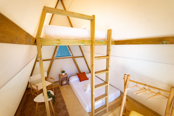 interior-lincetur-1-scaled interior-lincetur-1-scaled