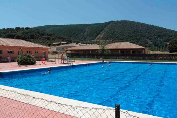 piscina-camping-lincetur piscina-camping-lincetur