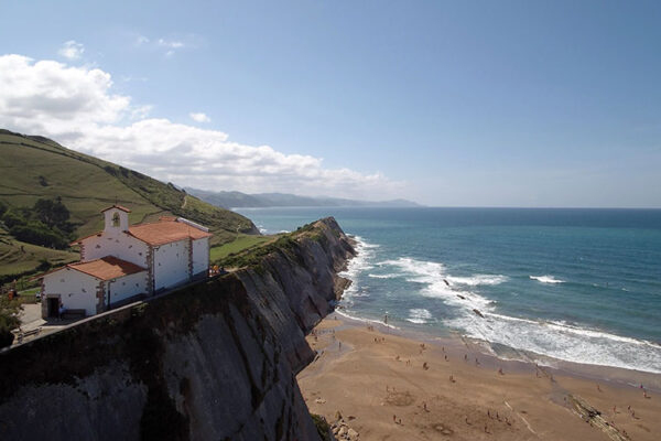 zumaia_3 zumaia_3