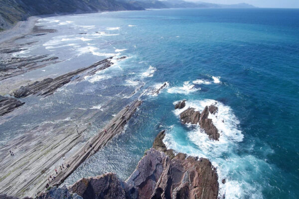 zumaia_back zumaia_back