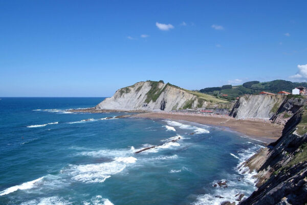 zumaia_main zumaia_main