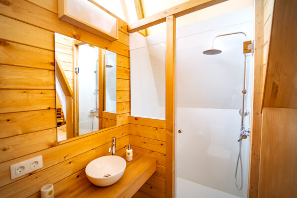 Baño Anza1 Baño Anza1