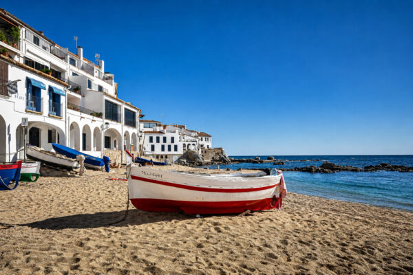 Calella de Palafrugell 2026 Seleccion-13