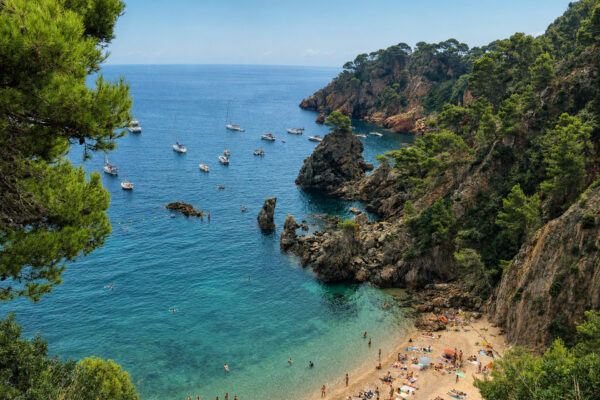 Calella de Palafrugell 2026 Seleccion-15