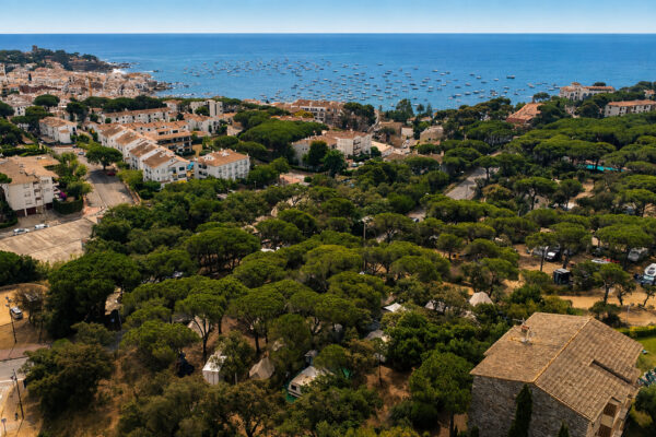 Calella de Palafrugell 2026 Seleccion-2